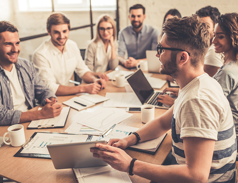 Cursos universitários na Alemanha